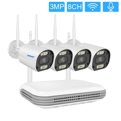 41353531686999|41353531818071|41353532145751