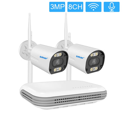 41353531850839|41353532014679|41353532178519