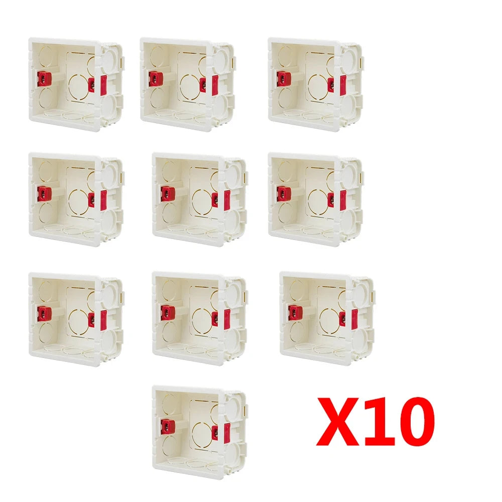 41344992641111|41344992673879|41344992706647