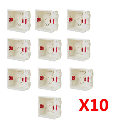 41344992641111|41344992673879|41344992706647