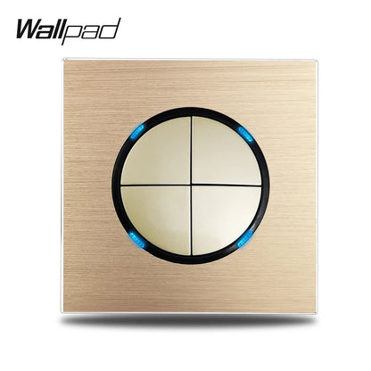 41344993722455|41344993755223|41344993787991