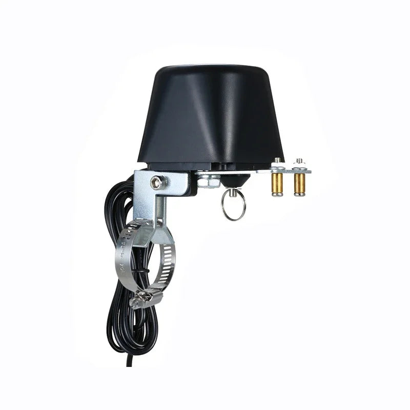 Smart Valve Controller