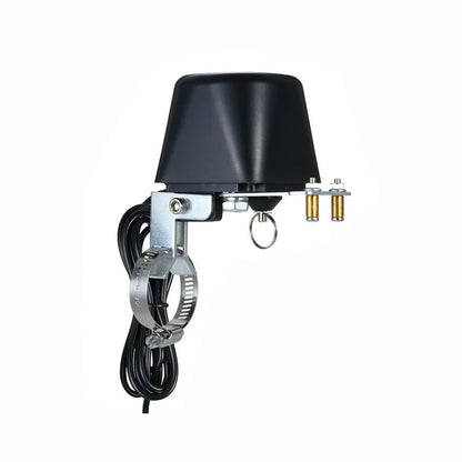 Smart Valve Controller