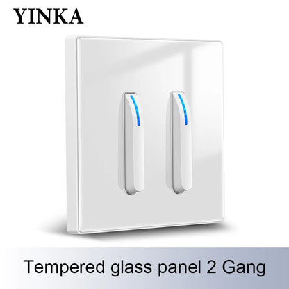 41344985399383|41344985432151