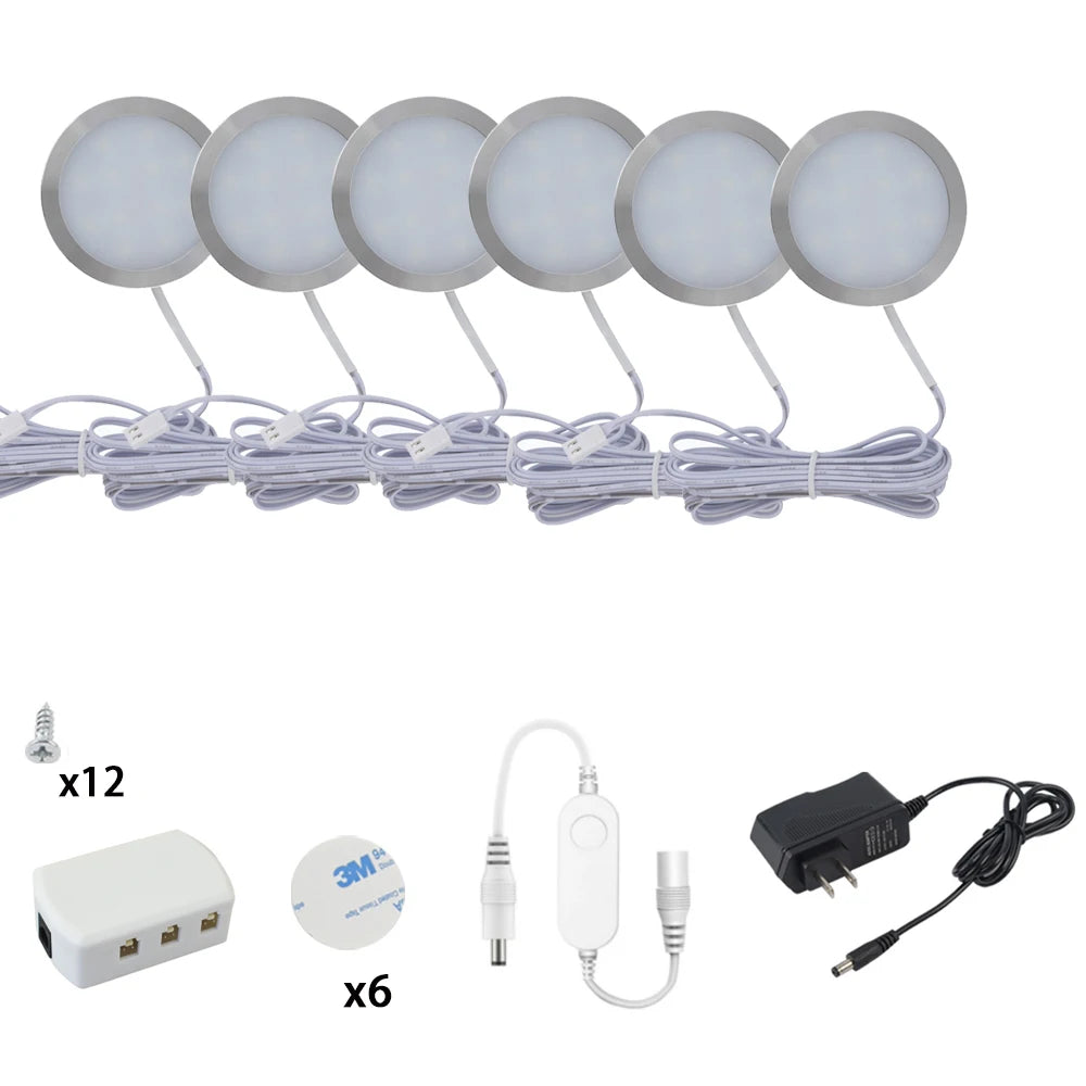 41344944996439|41344945029207|41344945061975|41344945094743|41344945127511|41344945946711|41344945979479|41344946012247