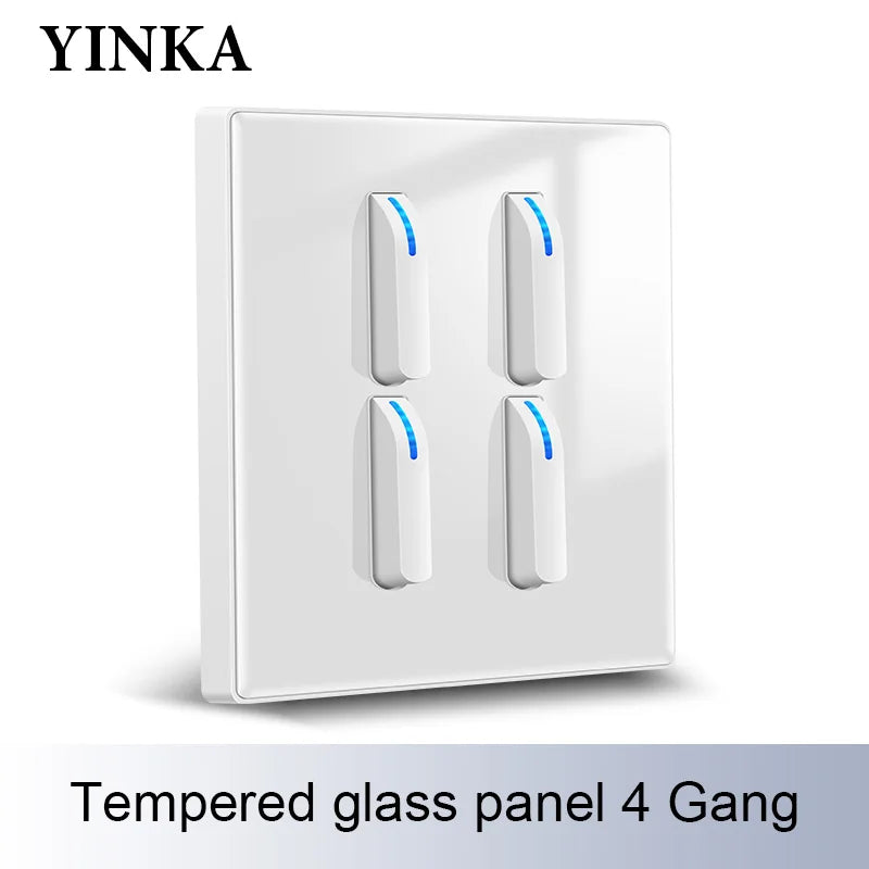 41344985661527|41344985694295