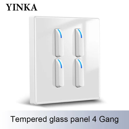 41344985661527|41344985694295