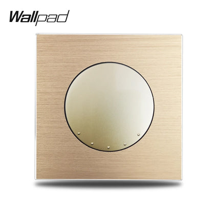 41344993034327|41344993067095|41344993099863|41344993132631|41344993263703|41344993820759