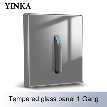 41344985858135|41344985890903