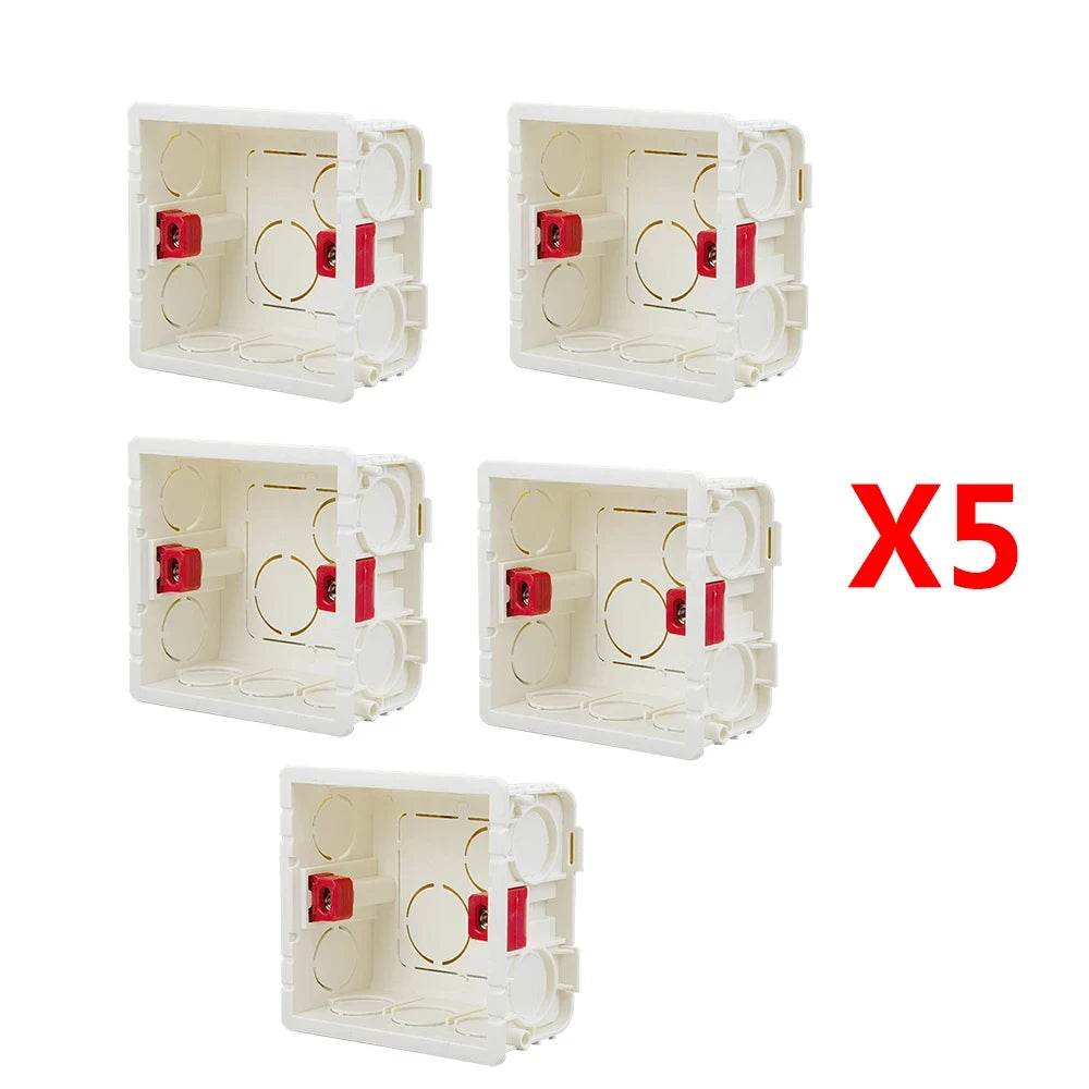 41344992510039|41344992542807|41344992739415