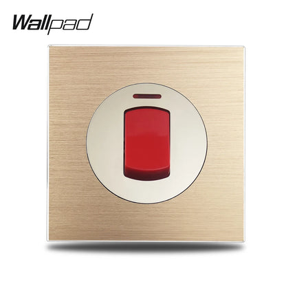 41344993296471|41344993329239|41344993362007|41344993394775|41344993525847|41344993689687