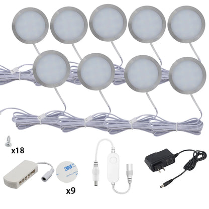 41344957087831|41344957120599|41344957153367|41344957186135|41344957218903|41344957251671|41344957284439|41344957317207