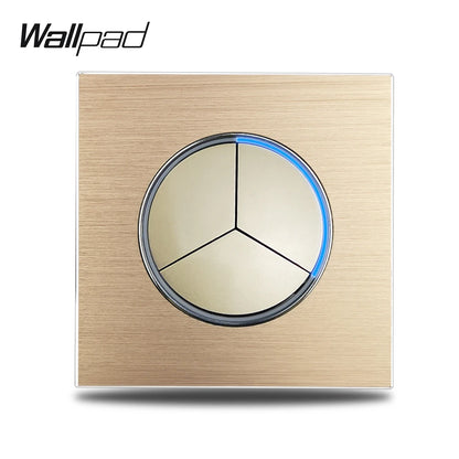 41344992149591|41344992182359|41344992215127