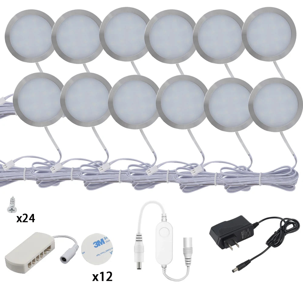 41344944210007|41344944242775|41344944275543|41344944308311|41344944341079|41344944373847|41344944406615|41344944439383