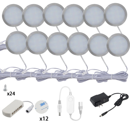 41344956661847|41344956694615|41344956727383|41344956760151|41344956792919|41344956825687|41344956858455|41344956891223