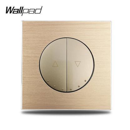 41344992903255|41344992936023|41344993656919