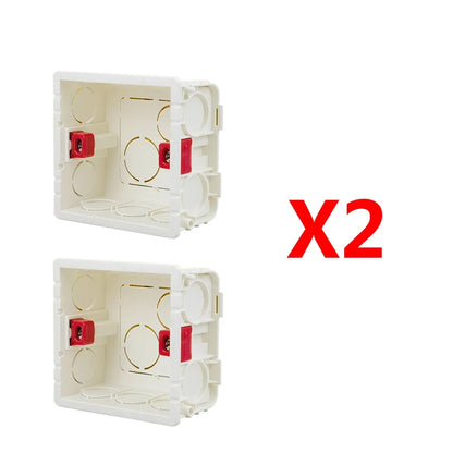 41344991985751|41344992018519|41344992051287