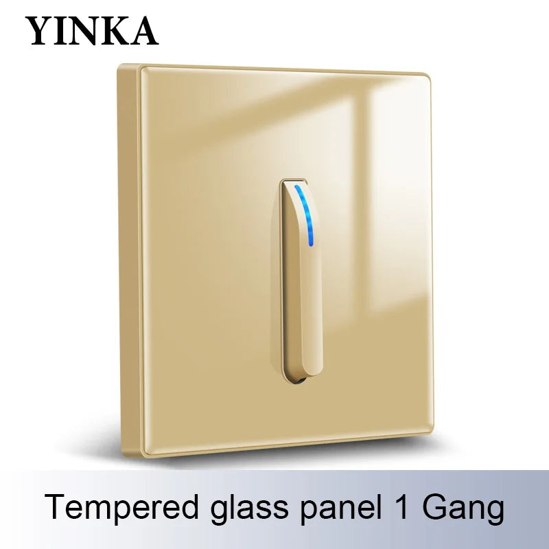 41344986120279|41344986153047