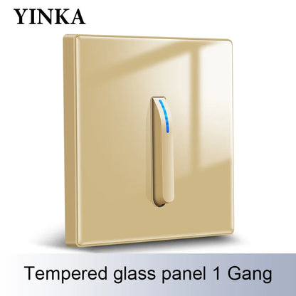 41344986120279|41344986153047