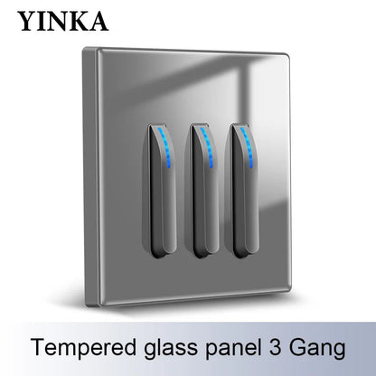 41344986251351|41344986284119