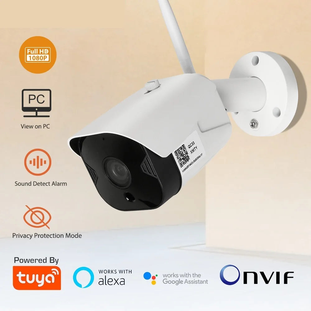 41353531424855|41353531457623