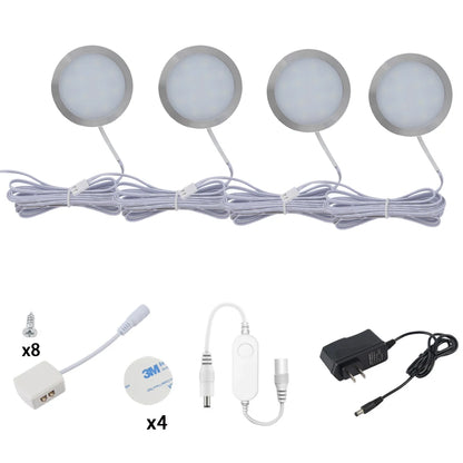 41344957972567|41344958005335|41344958038103|41344958070871|41344958103639|41344958922839|41344958955607|41344958988375