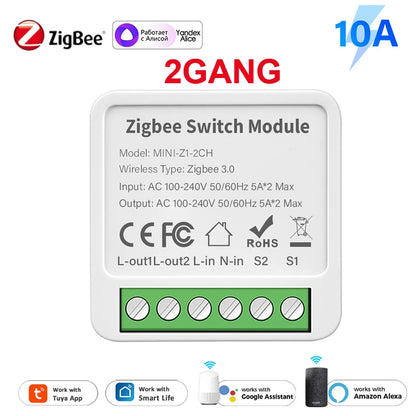 41344983892055|41344983924823|41344983957591|41344983990359|41344984055895|41344984088663|41344984121431