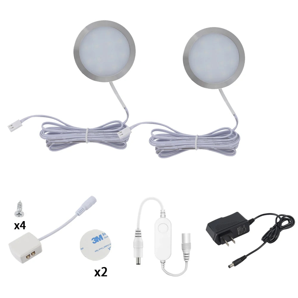 41344946045015|41344946077783|41344946110551|41344946143319|41344946176087|41344946700375|41344946733143|41344946765911