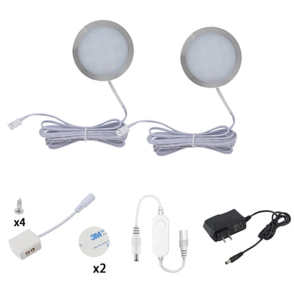 41344958496855|41344958529623|41344958562391|41344958595159|41344958627927|41344959021143|41344959053911|41344959086679