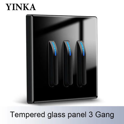 41344985989207|41344986021975