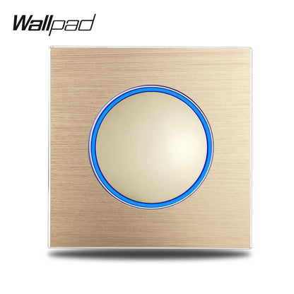 41344992247895|41344992444503|41344992477271