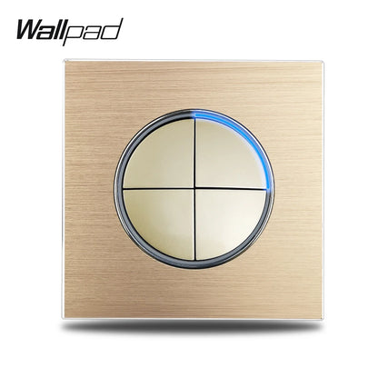 41344992116823|41344992575575|41344992608343