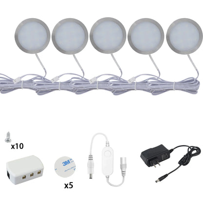 41344958136407|41344958169175|41344958201943|41344958234711|41344958267479|41344958300247|41344958333015|41344958365783