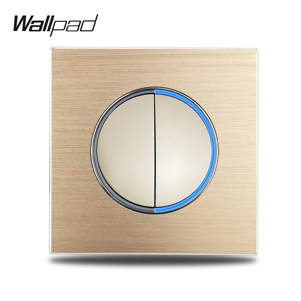 41344992084055|41344992378967|41344992411735