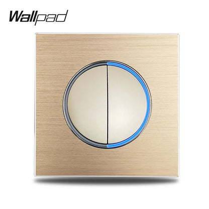 41344992084055|41344992378967|41344992411735