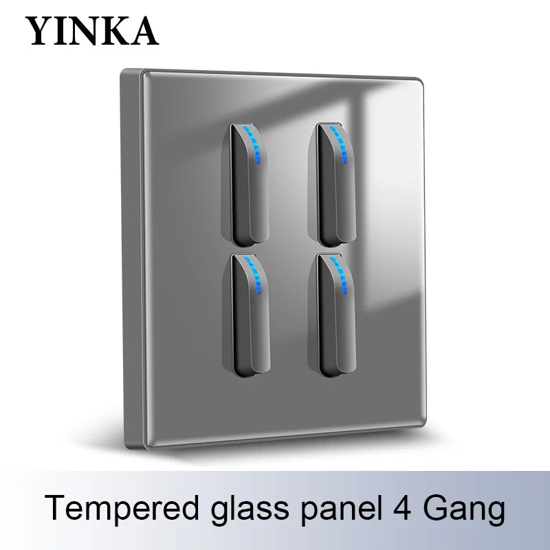 41344986185815|41344986218583