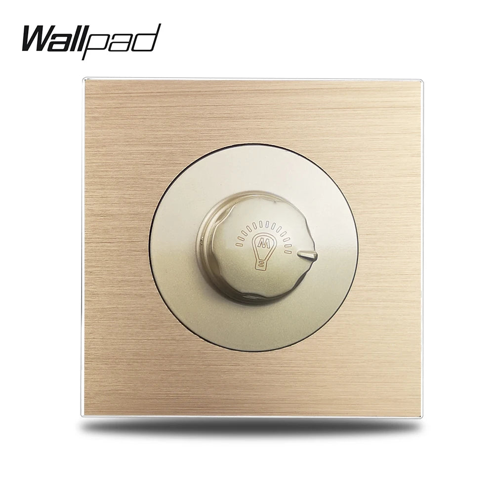 41344992280663|41344992313431|41344992346199